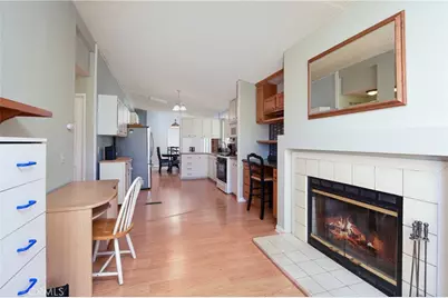 33501 Hidden Hollow, Wildomar, CA 92595 - Photo 14