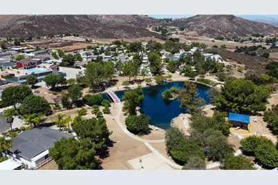 33501 Hidden Hollow, Wildomar, CA 92595 - Photo 38