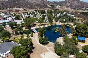 33501 Hidden Hollow, Wildomar, CA 92595 - Photo 38