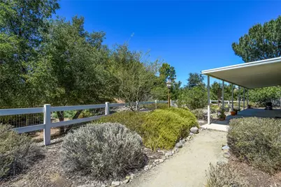 33501 Hidden Hollow, Wildomar, CA 92595 - Photo 30