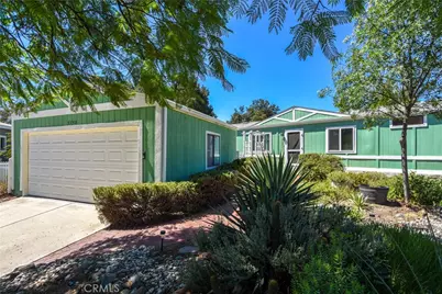 33501 Hidden Hollow, Wildomar, CA 92595 - Photo 2