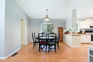 33501 Hidden Hollow, Wildomar, CA 92595 - Photo 10