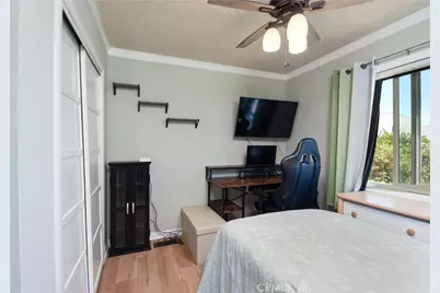 33501 Hidden Hollow, Wildomar, CA 92595 - Photo 26
