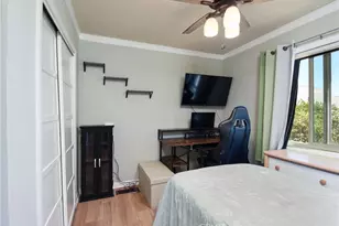 33501 Hidden Hollow, Wildomar, CA 92595 - Photo 26