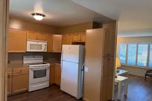 621 S Palm, Hemet, CA 92543 - Photo 6