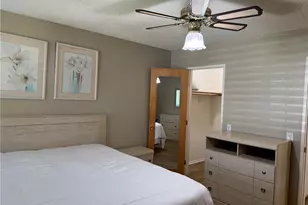 621 S Palm, Hemet, CA 92543 - Photo 10