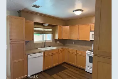 621 S Palm #B, Hemet, CA 92543 - Photo 6
