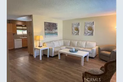 621 S Palm #B, Hemet, CA 92543 - Photo 2