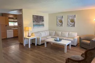 621 S Palm, Hemet, CA 92543 - Photo 2