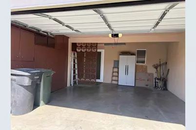 621 S Palm #B, Hemet, CA 92543 - Photo 20
