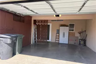 621 S Palm, Hemet, CA 92543 - Photo 20