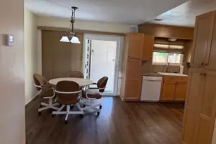 621 S Palm, Hemet, CA 92543 - Photo 4
