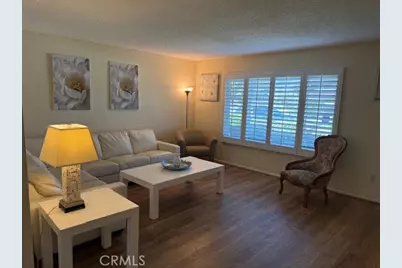 621 S Palm #B, Hemet, CA 92543 - Photo 1