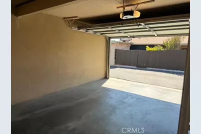 621 S Palm #B, Hemet, CA 92543 - Photo 22