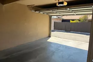 621 S Palm, Hemet, CA 92543 - Photo 22