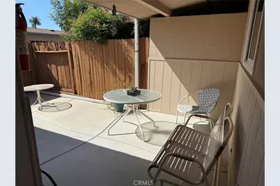 621 S Palm #B, Hemet, CA 92543 - Photo 18