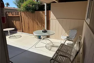 621 S Palm, Hemet, CA 92543 - Photo 18
