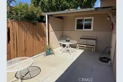 621 S Palm #B, Hemet, CA 92543 - Photo 16