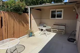 621 S Palm, Hemet, CA 92543 - Photo 16