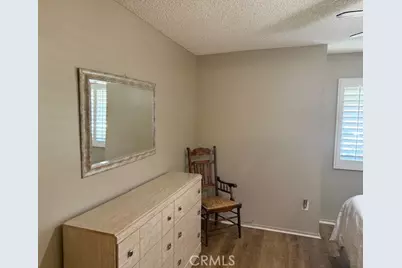 621 S Palm #B, Hemet, CA 92543 - Photo 12