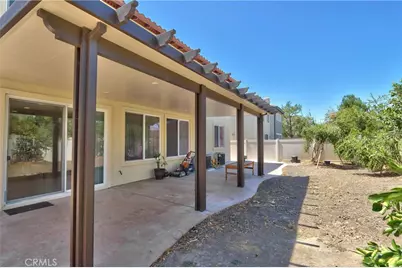 45743 Magnolia, Temecula, CA 92592 - Photo 40