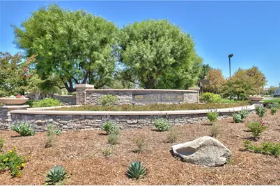 45743 Magnolia, Temecula, CA 92592 - Photo 50