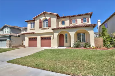 45743 Magnolia, Temecula, CA 92592 - Photo 2