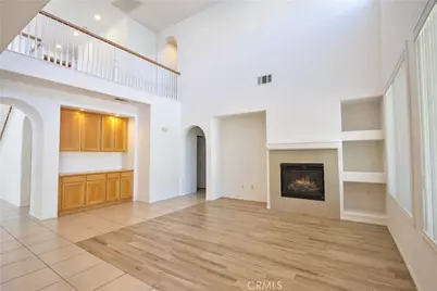 45743 Magnolia, Temecula, CA 92592 - Photo 14