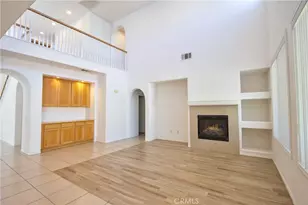 45743 Magnolia, Temecula, CA 92592 - Photo 14