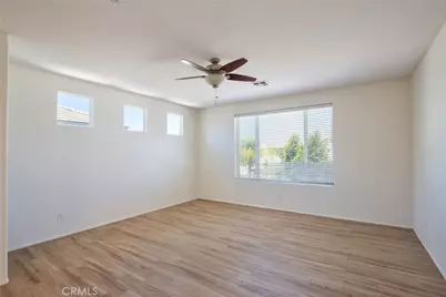 45743 Magnolia, Temecula, CA 92592 - Photo 24
