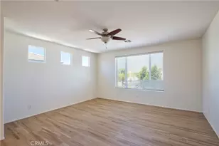 45743 Magnolia, Temecula, CA 92592 - Photo 24
