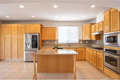 45743 Magnolia, Temecula, CA 92592 - Photo 8