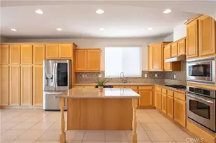 45743 Magnolia, Temecula, CA 92592 - Photo 8