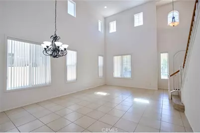 45743 Magnolia, Temecula, CA 92592 - Photo 6
