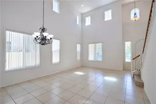 45743 Magnolia, Temecula, CA 92592 - Photo 6