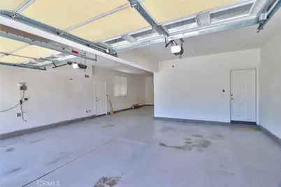 45743 Magnolia, Temecula, CA 92592 - Photo 36