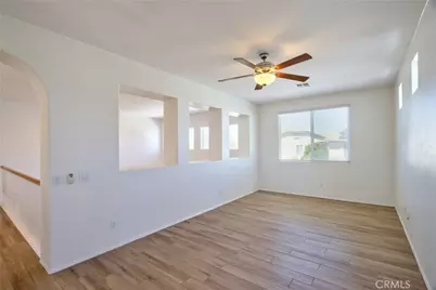 45743 Magnolia, Temecula, CA 92592 - Photo 22