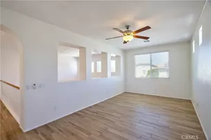 45743 Magnolia, Temecula, CA 92592 - Photo 22