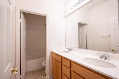 45743 Magnolia, Temecula, CA 92592 - Photo 32