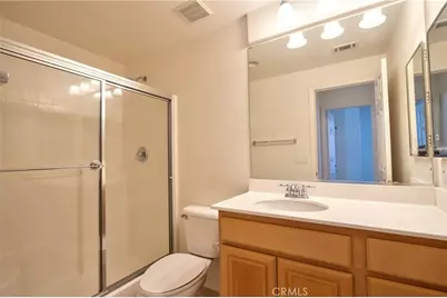 45743 Magnolia, Temecula, CA 92592 - Photo 18