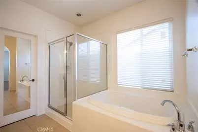 45743 Magnolia, Temecula, CA 92592 - Photo 28