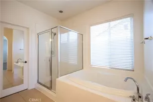 45743 Magnolia, Temecula, CA 92592 - Photo 28