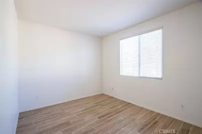 45743 Magnolia, Temecula, CA 92592 - Photo 16