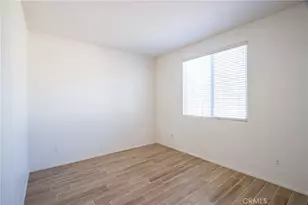 45743 Magnolia, Temecula, CA 92592 - Photo 16