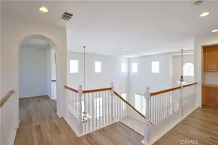 45743 Magnolia, Temecula, CA 92592 - Photo 20