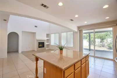 45743 Magnolia, Temecula, CA 92592 - Photo 12