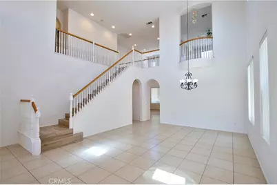 45743 Magnolia, Temecula, CA 92592 - Photo 4