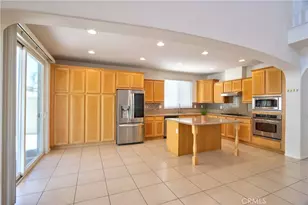 45743 Magnolia, Temecula, CA 92592 - Photo 10