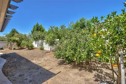 45743 Magnolia, Temecula, CA 92592 - Photo 38