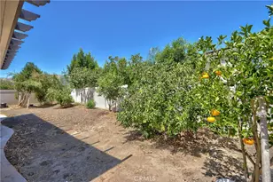 45743 Magnolia, Temecula, CA 92592 - Photo 38